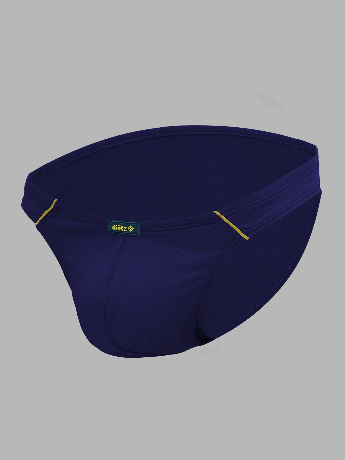 Trusa Forza Morado