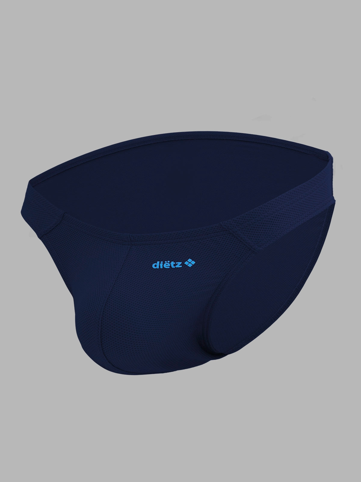 Trusa Tokio Azul Marino