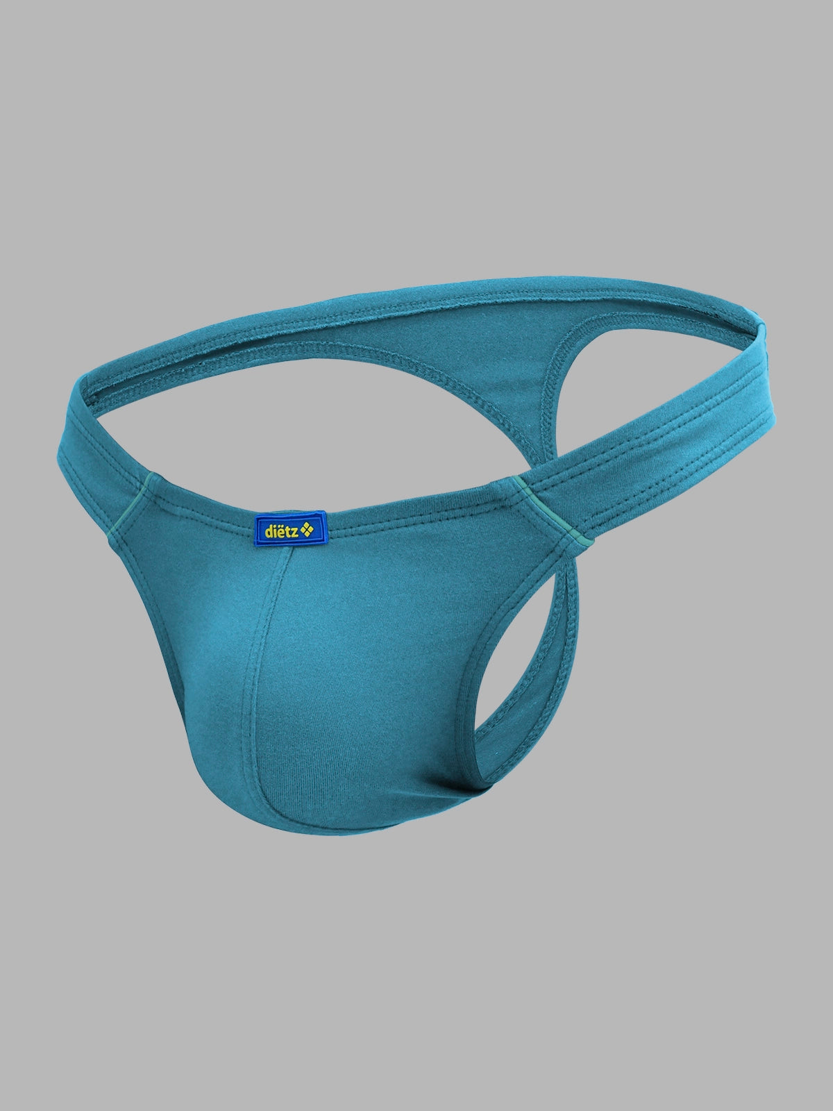 Tanaga Monza Azul Aqua