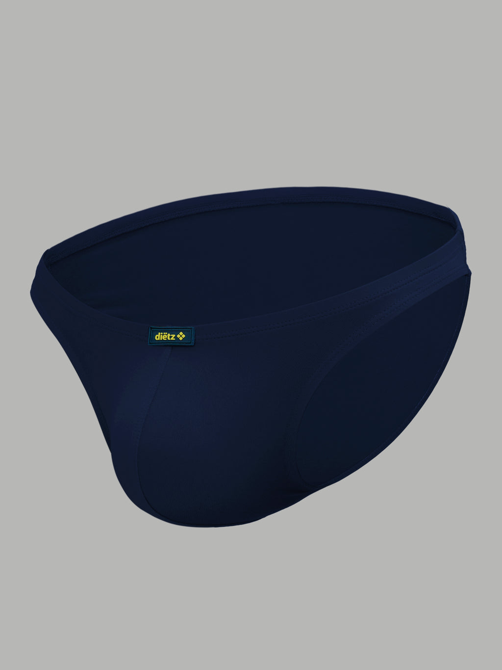 Trusa Lucky Azul Marino