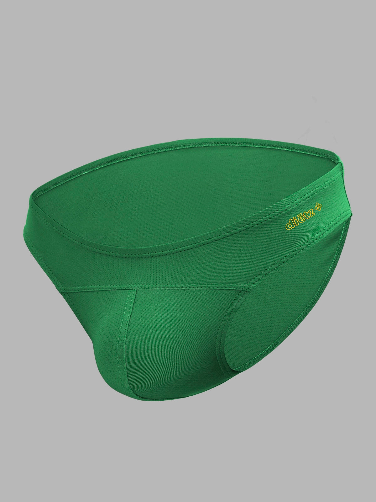 Trusa Konan Verde Bandera