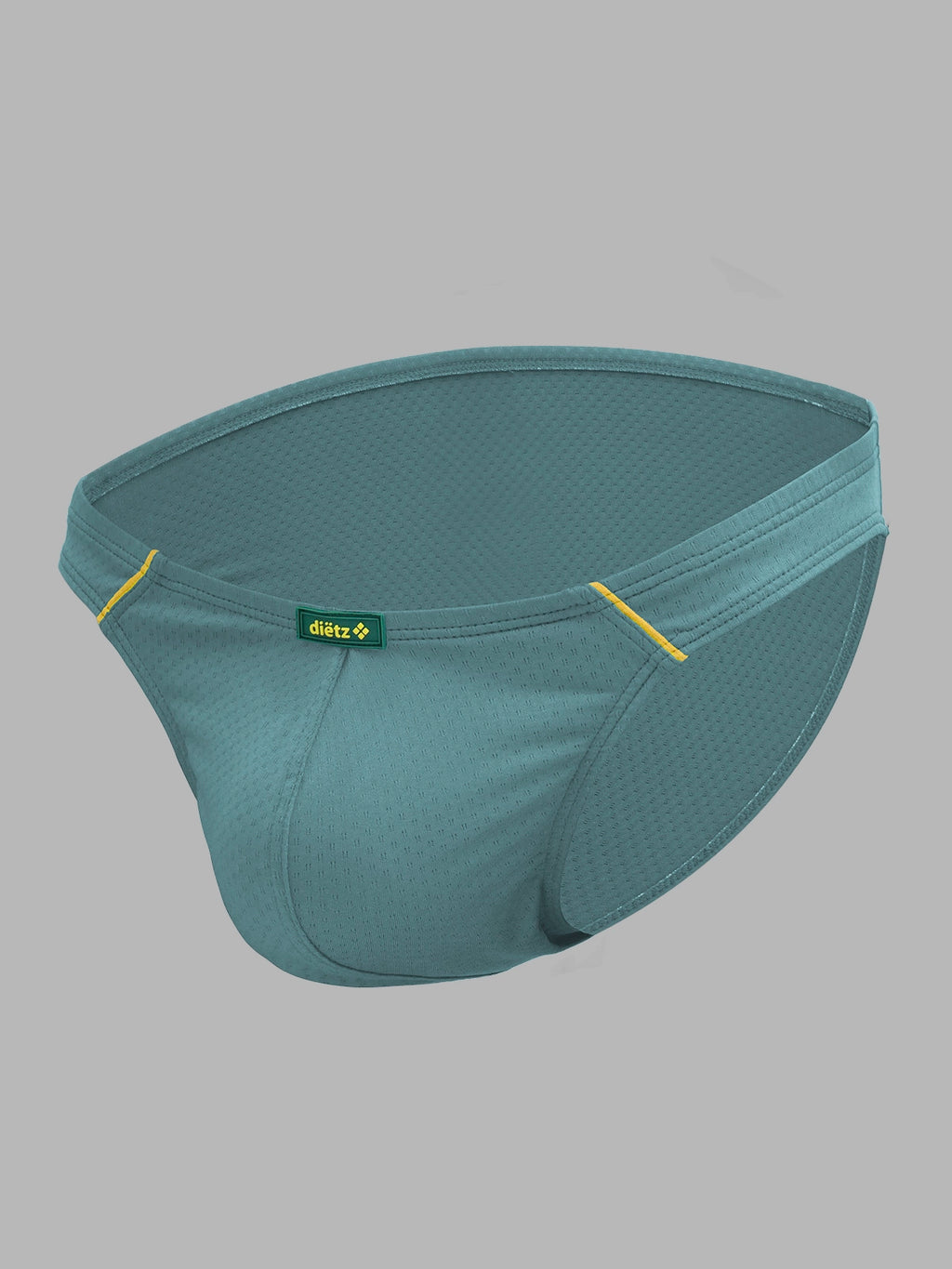 Trusa Forza Verde Mineral