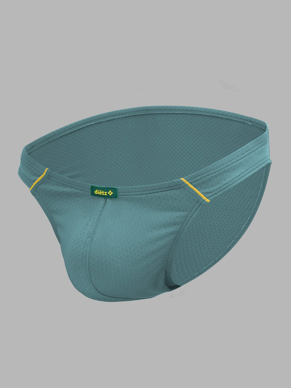 Trusa Forza Verde Mineral