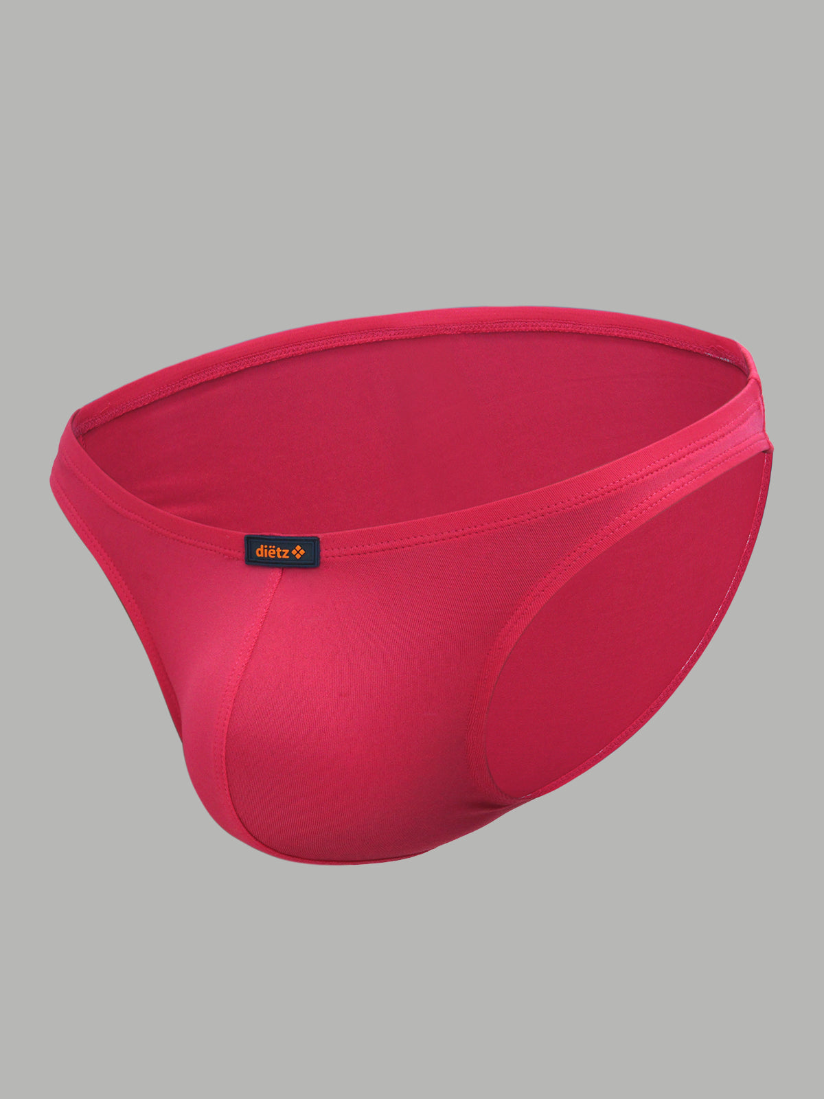 Trusa Lucky Rosa