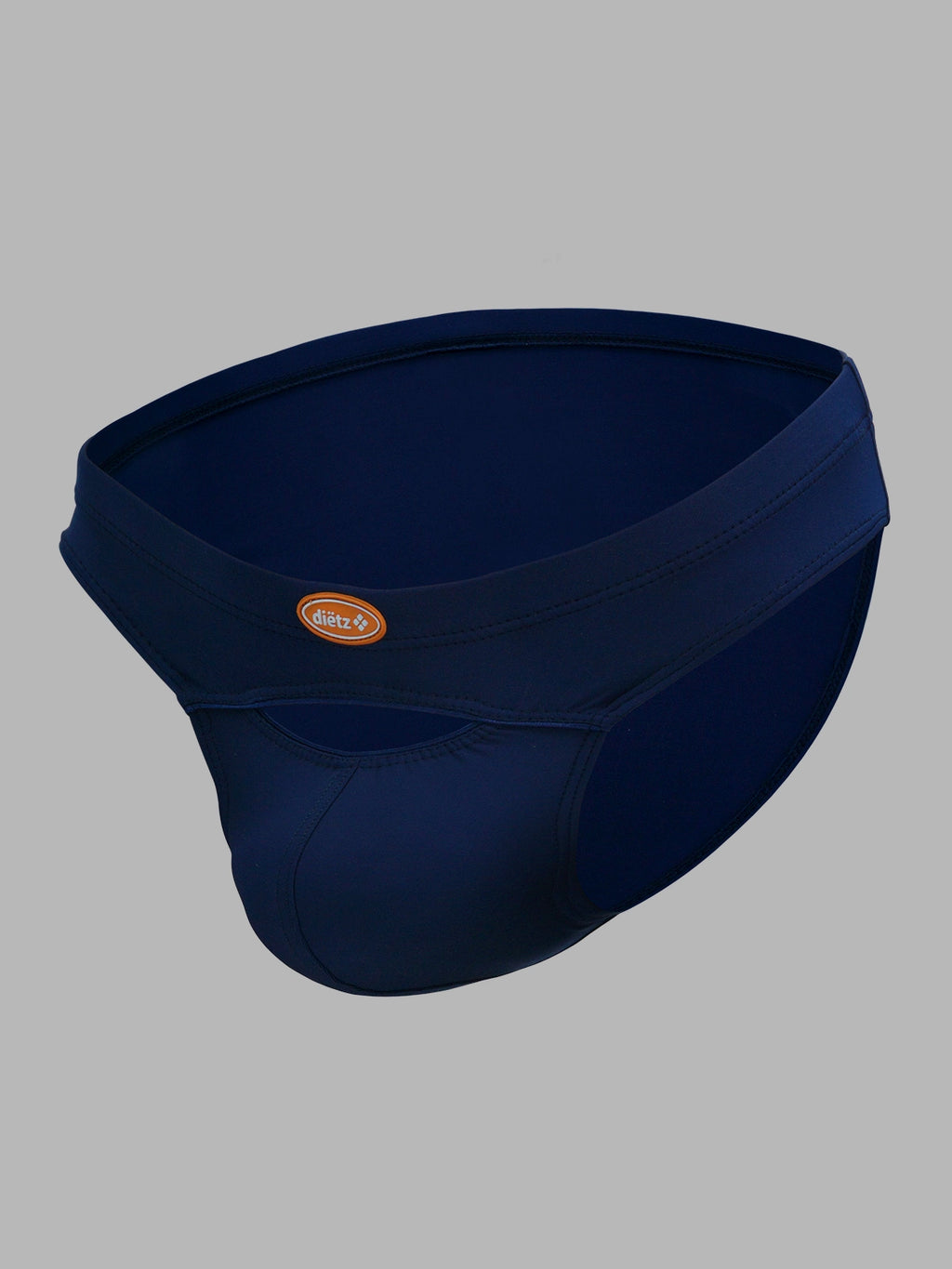 Trusa Blaze Azul marino