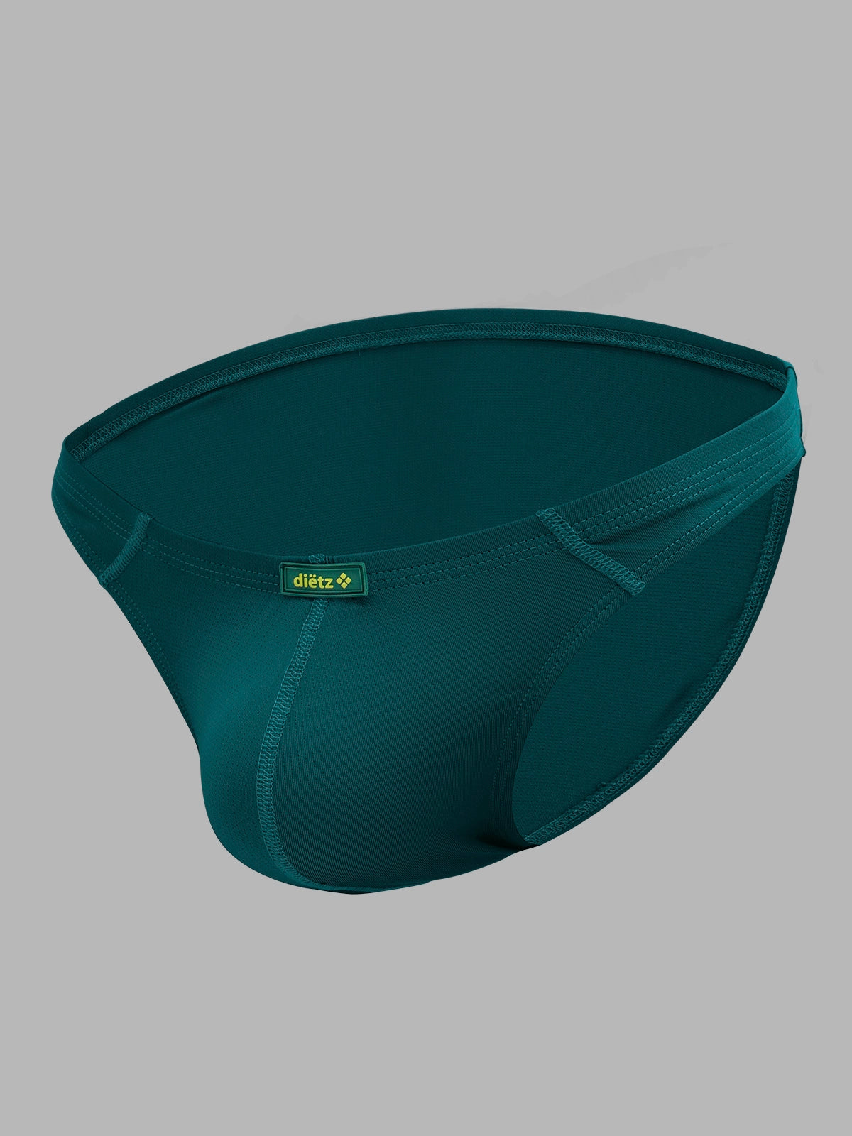 Trusa Warrior Turmalina