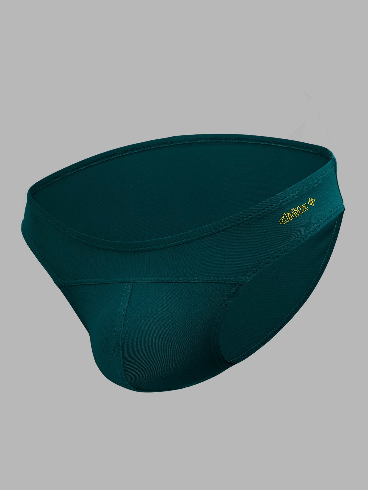 Konan Tourmaline Girdle