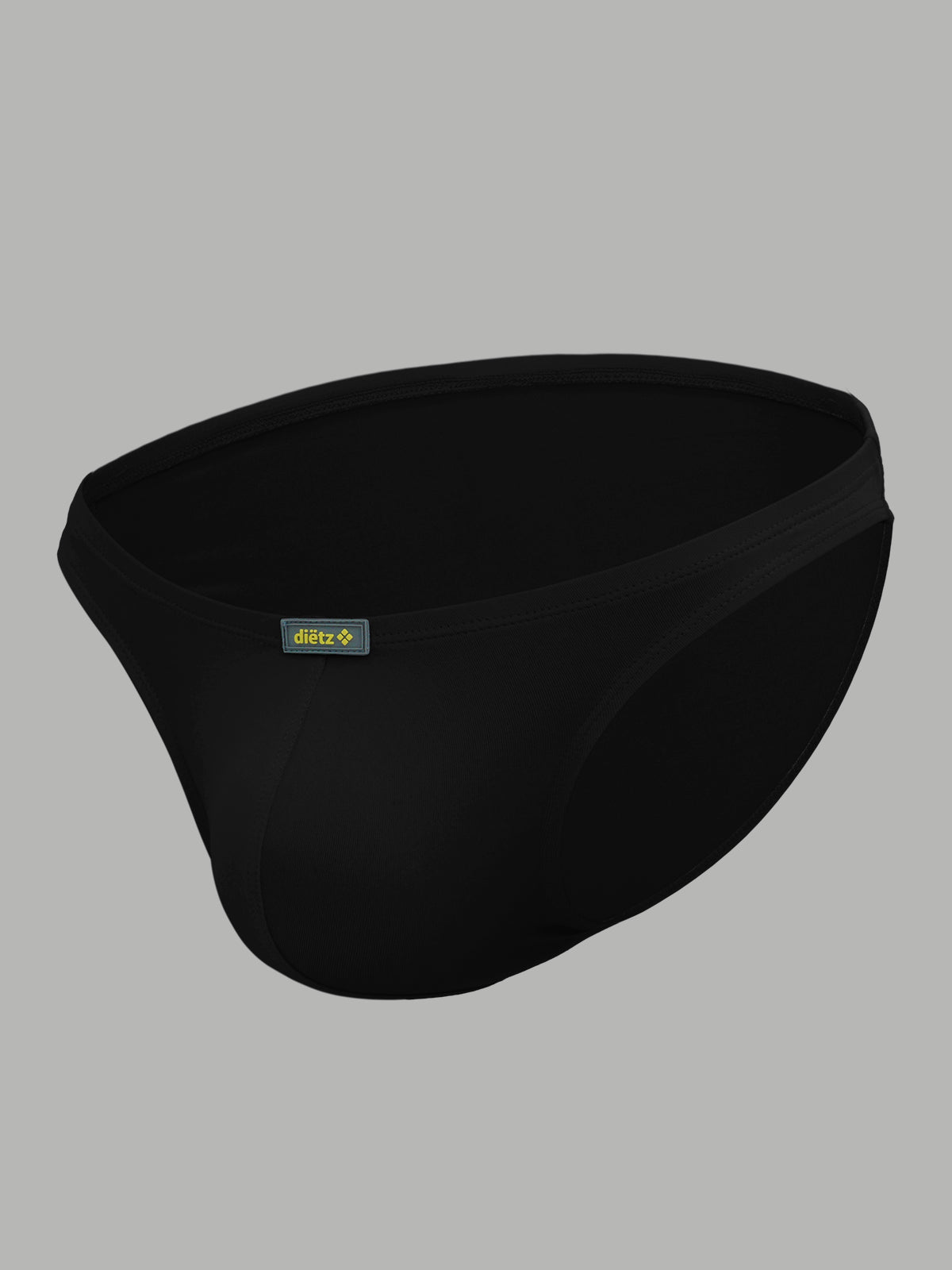 Trusa Lucky Negro