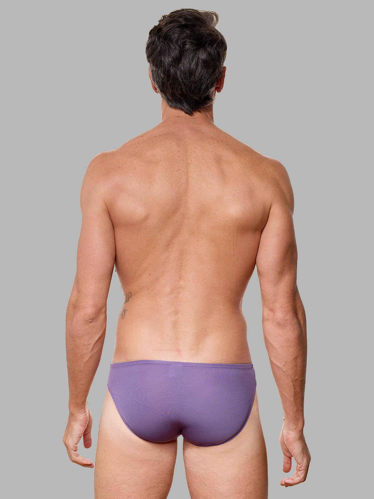 Konan Lila briefs