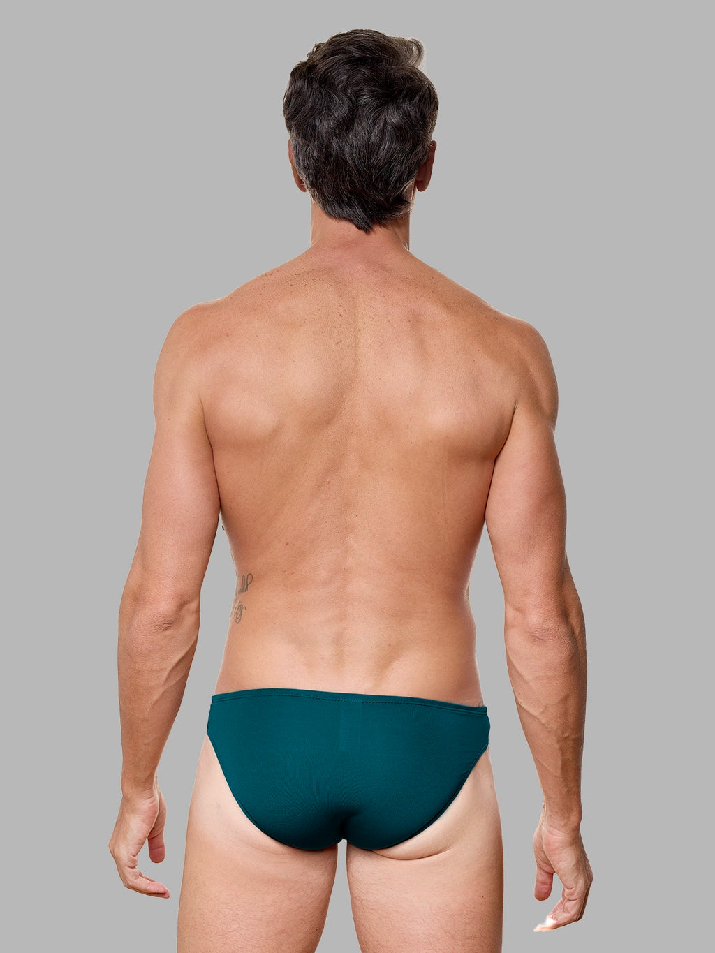 Konan Tourmaline Girdle