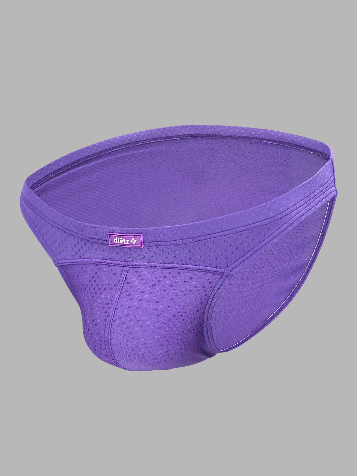 Trusa Costa Morado