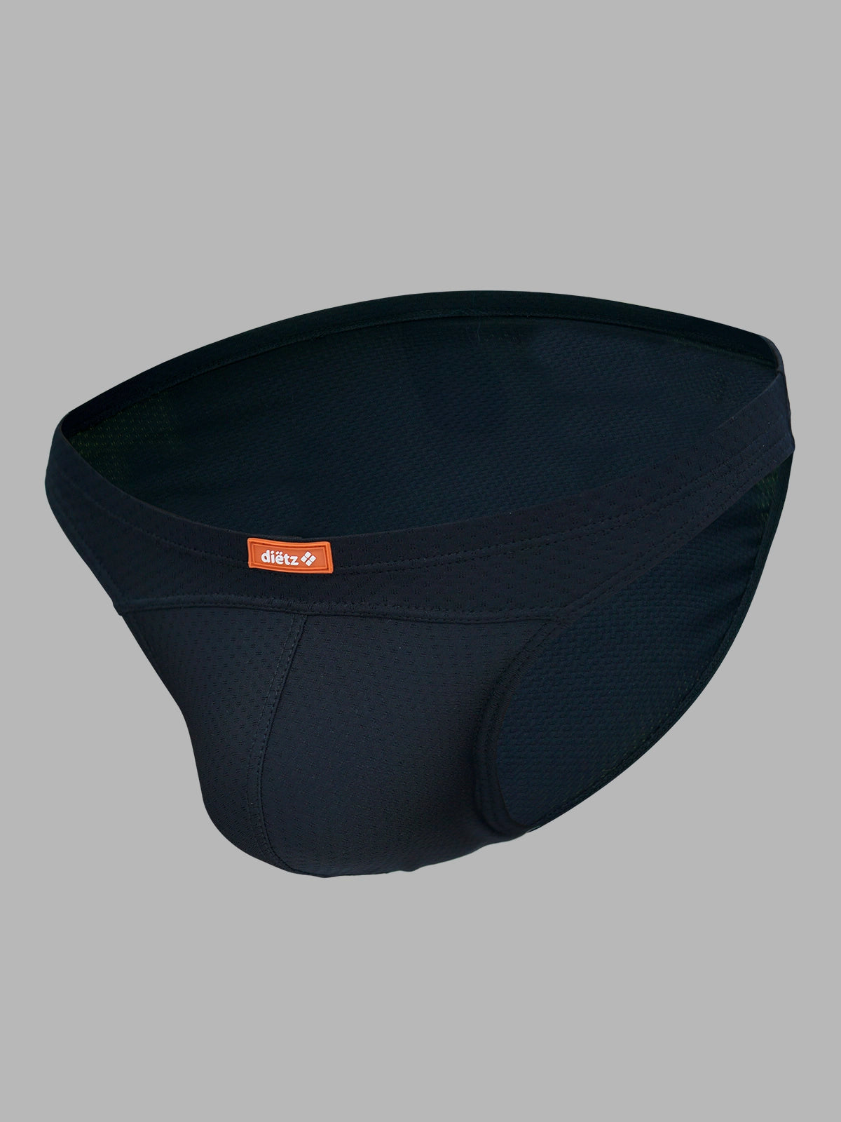 Trusa Costa Negro