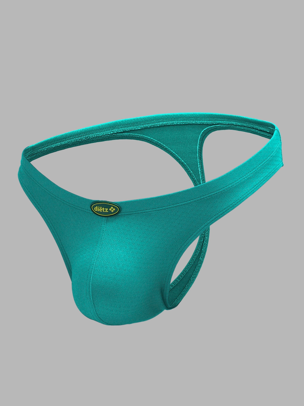 Tanga Flow Esmeralda