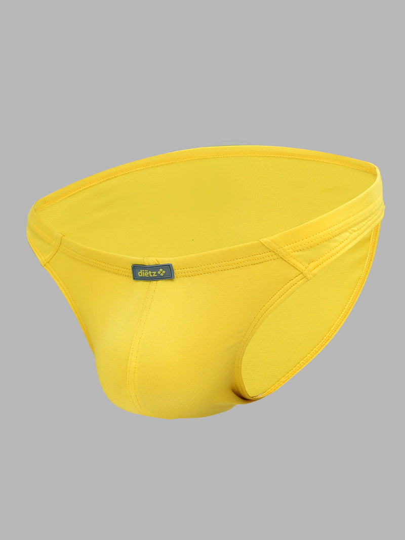 Trusa Bahia Amarillo