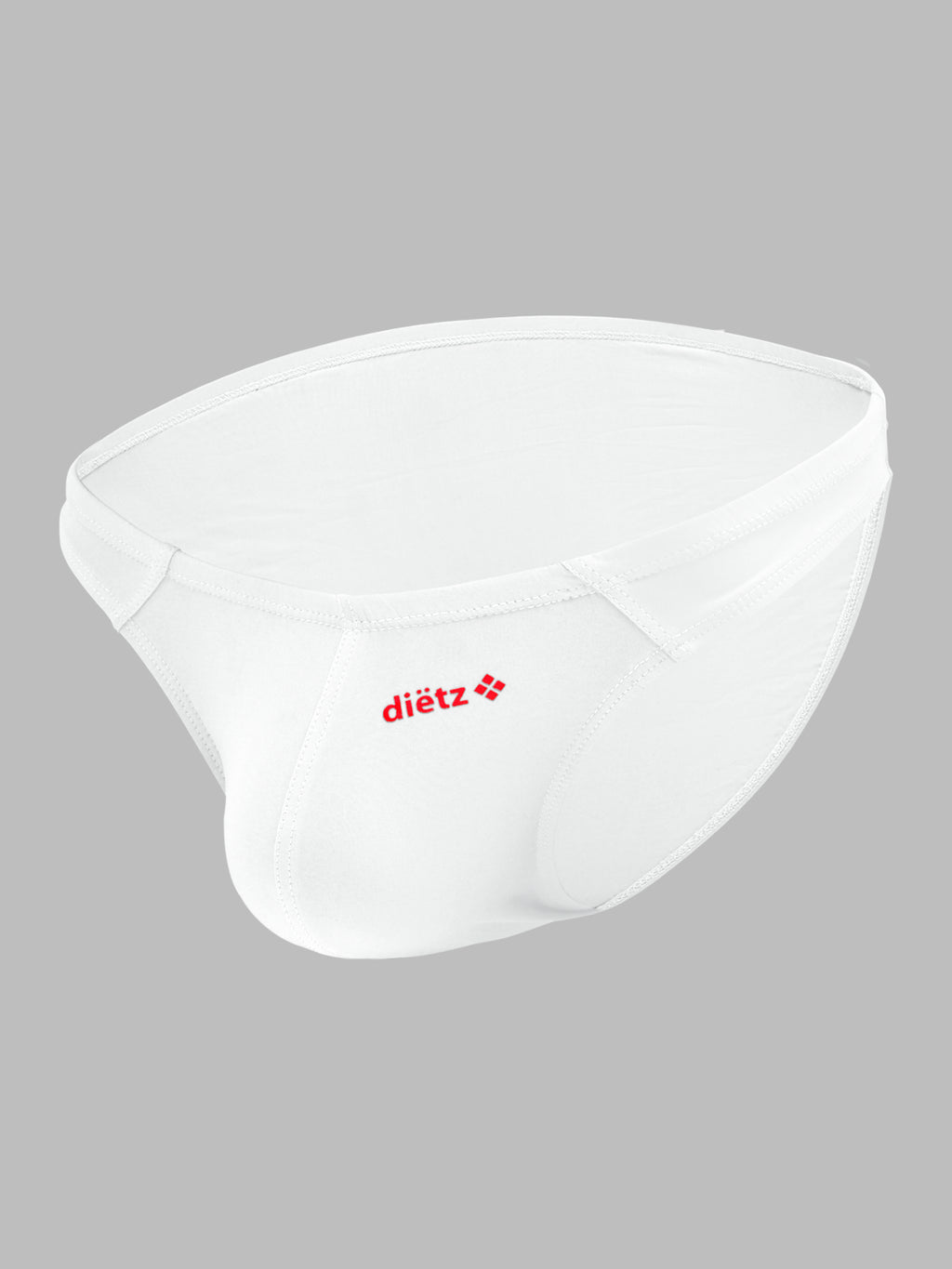 White Lanser Brief
