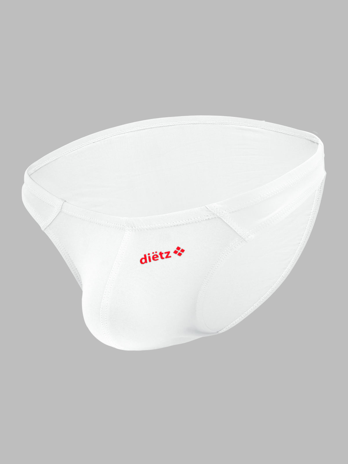 White Lanser Brief