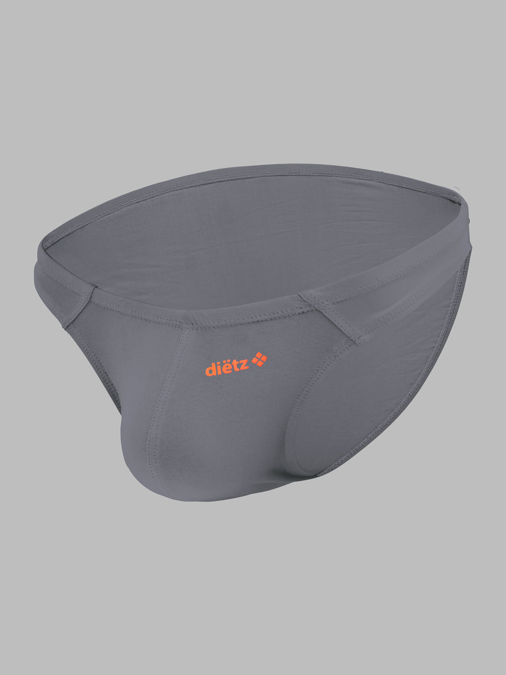 Grey Lanser Brief