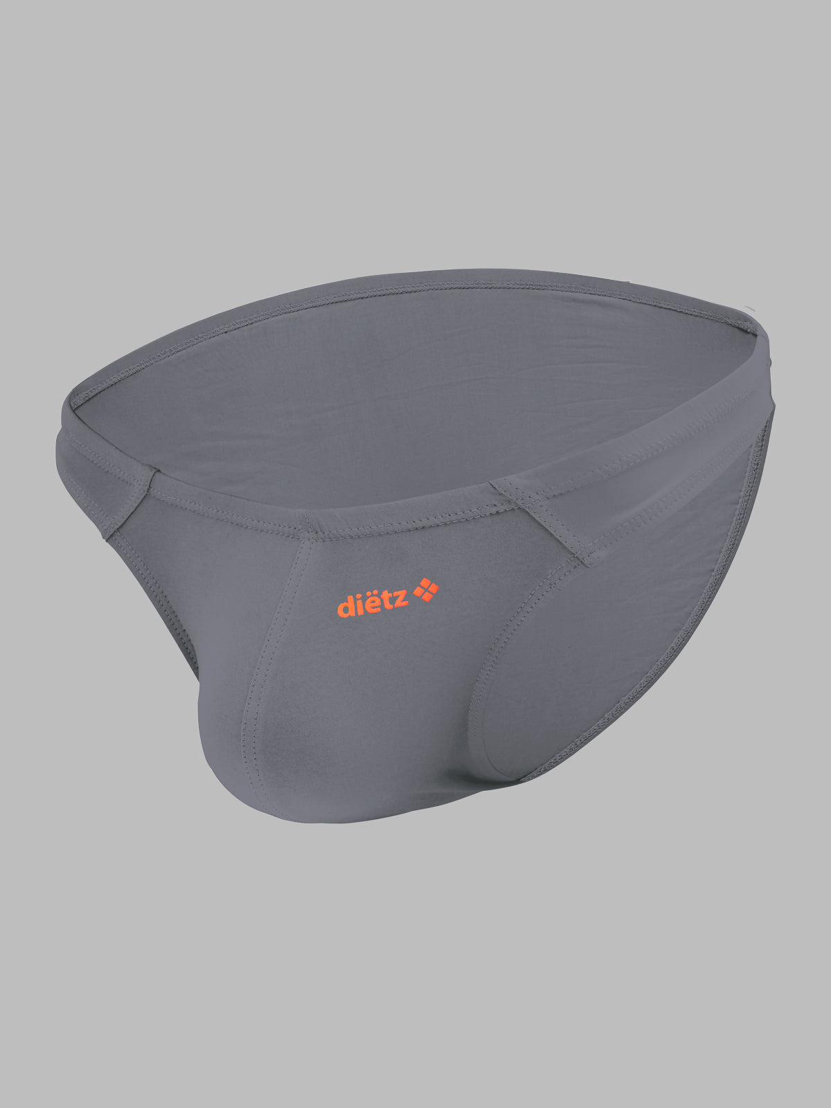 Grey Lanser Brief