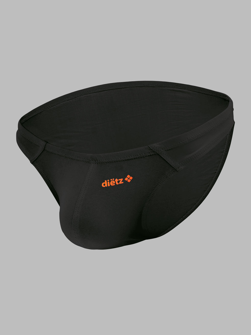 Black Lanser Brief