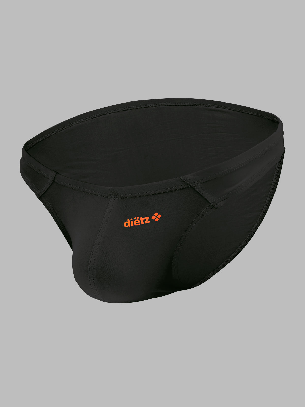 Black Lanser Brief