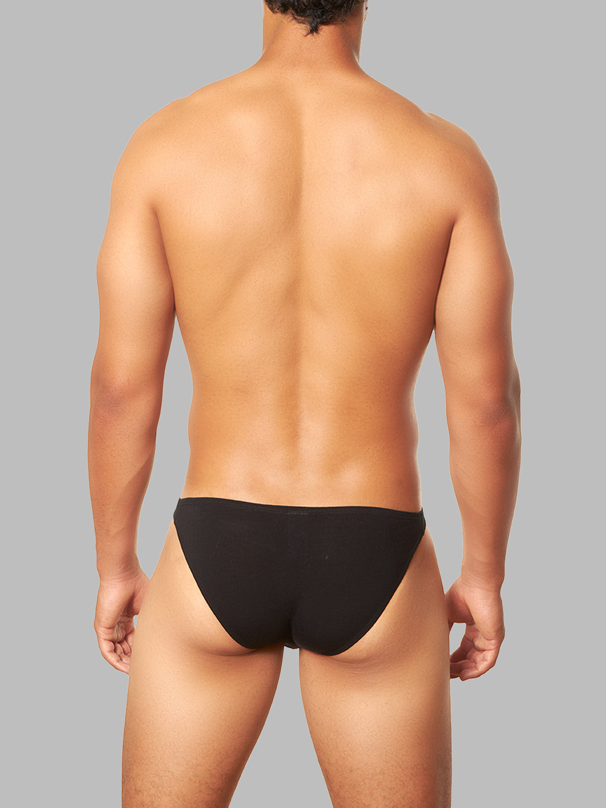 Black Lanser Brief