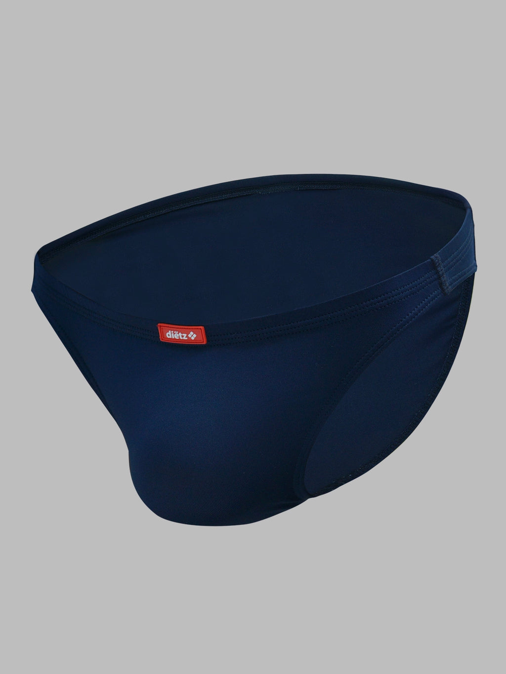 Trusa Titan Azul Marino