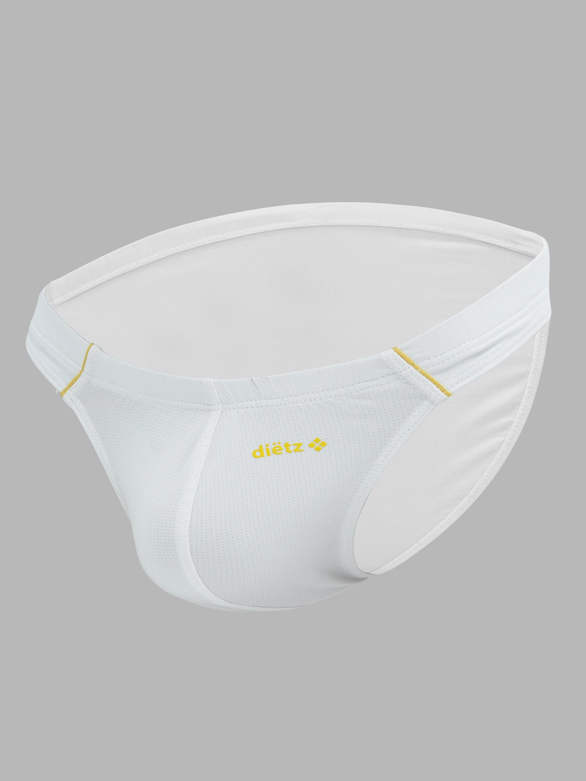 Trusa Thunder Blanco