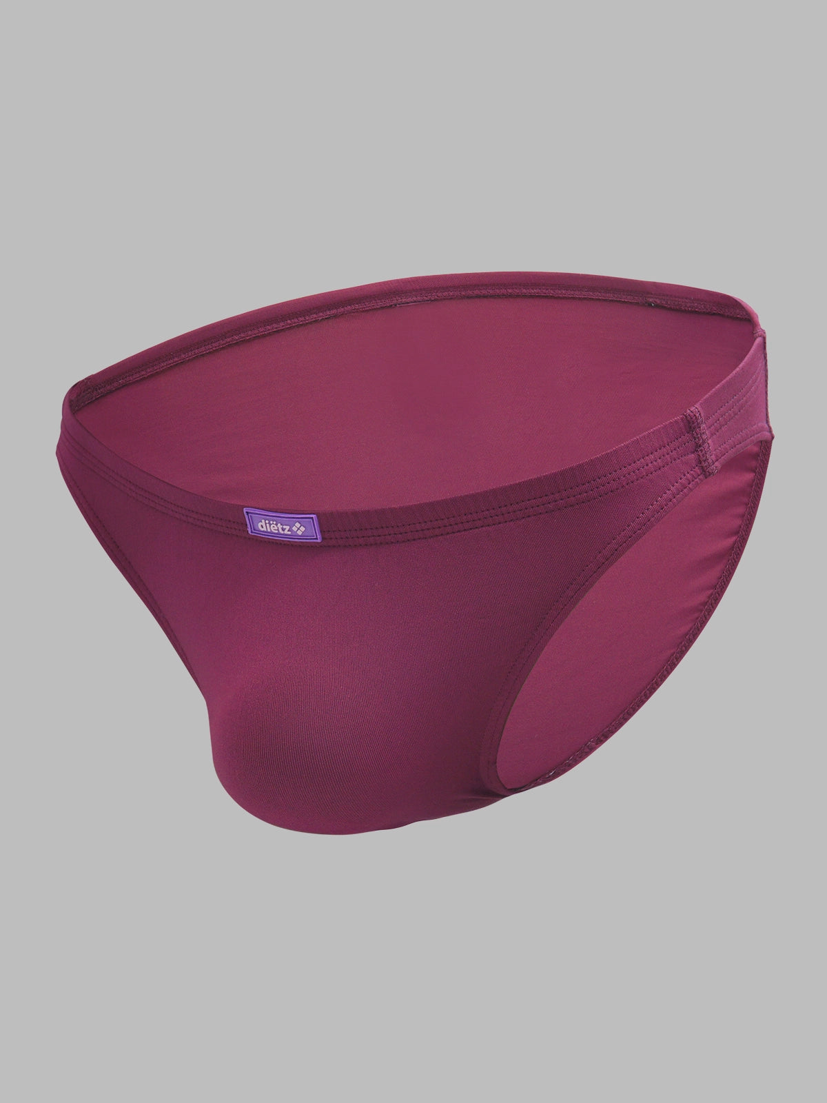 Briefs Alpha Wine 
