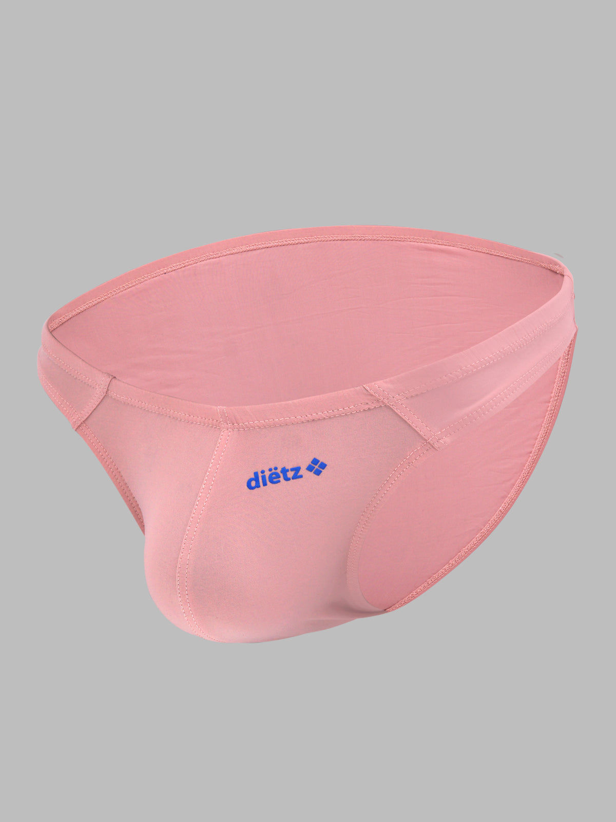 Briefs Pink Milano 