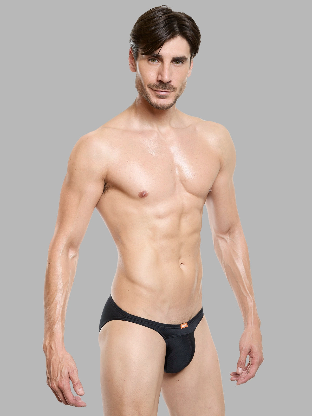 Trusa Costa Negro