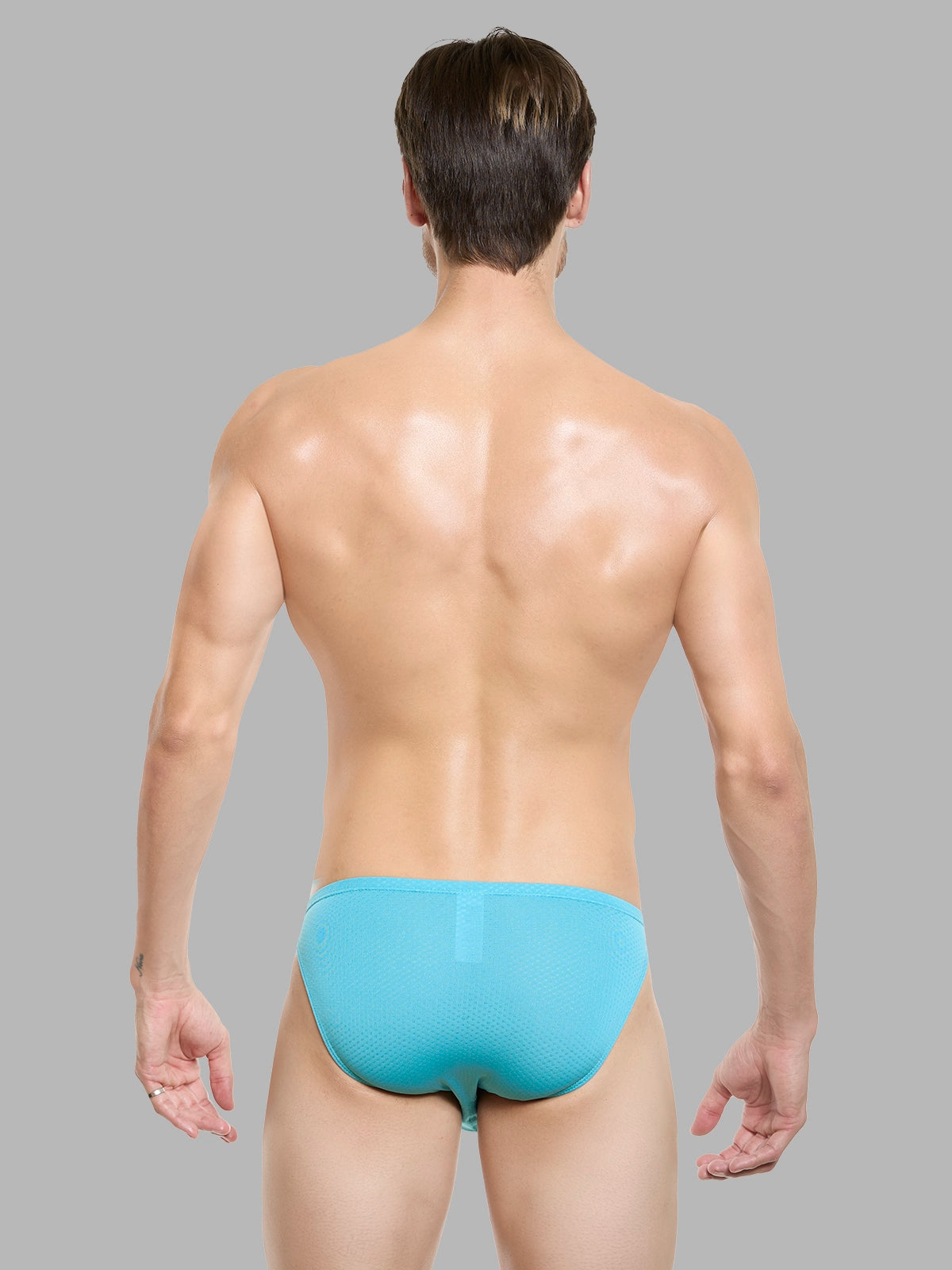 Trusa Costa Turquesa