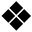 diëtz logo