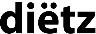 diëtz