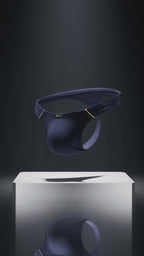 Tanaga Monza Azul Marino
